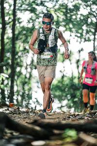 BIB: 
                            <button type="button" onclick="openModal(25828578)" class="btn btn-primary btn-sm float-right btn-popup" data-toggle="modal" data-target=".modal-high-quality">
                        <i class="fas fa-shopping-cart"></i> Add to Cart
                    </button>
                                            <button type="button" onclick="isThisMe(25828578, true)" class="btn btn-success btn-sm float-right btn-popup btn-isme hidden" data-toggle="tooltip" data-placement="bottom" title="นี่คือรูปของคุณใช่ไหม คลิกที่นี่เพื่อเอาเข้าอัลบั้ม">
                        <i class="fas fa-plus"></i> Add to album
                    </button>
                    <button type="button" onclick="isThisMe(25828578, false)" class="btn btn-warning btn-sm float-right btn-popup btn-isnotme hidden">
                        <i class="fas fa-ban"></i> Remove from album
                    </button>